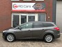 Ford Focus Wagon 1.0 First Edition / Navi / PDC / Riem vv / LED / Clima