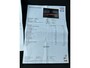 Ford Focus Wagon 1.0 First Edition / Navi / PDC / Riem vv / LED / Clima