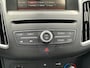 Ford Focus Wagon 1.0 First Edition / Navi / PDC / Riem vv / LED / Clima
