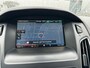 Ford Focus Wagon 1.0 First Edition / Navi / PDC / Riem vv / LED / Clima
