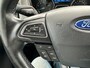 Ford Focus Wagon 1.0 First Edition / Navi / PDC / Riem vv / LED / Clima