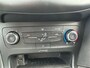 Ford Focus Wagon 1.0 First Edition / Navi / PDC / Riem vv / LED / Clima