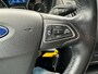 Ford Focus Wagon 1.0 First Edition / Navi / PDC / Riem vv / LED / Clima