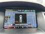 Ford Focus Wagon 1.0 First Edition / Navi / PDC / Riem vv / LED / Clima