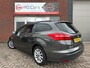 Ford Focus Wagon 1.0 First Edition / Navi / PDC / Riem vv / LED / Clima