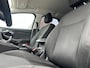 Ford Focus Wagon 1.0 First Edition / Navi / PDC / Riem vv / LED / Clima