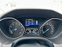 Ford Focus Wagon 1.0 First Edition / Navi / PDC / Riem vv / LED / Clima