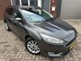 Ford Focus Wagon 1.0 First Edition / Navi / PDC / Riem vv / LED / Clima