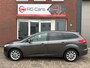 Ford Focus Wagon 1.0 First Edition / Navi / PDC / Riem vv / LED / Clima
