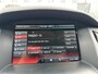 Ford Focus Wagon 1.0 First Edition / Navi / PDC / Riem vv / LED / Clima