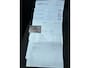 Ford Focus Wagon 1.0 First Edition / Navi / PDC / Riem vv / LED / Clima