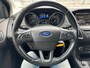 Ford Focus Wagon 1.0 First Edition / Navi / PDC / Riem vv / LED / Clima