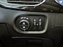 Opel Astra 1.4 Turbo Airco, Cruise Control, Stuurbekrachtiging