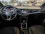 Opel Astra 1.4 Turbo Airco, Cruise Control, Stuurbekrachtiging