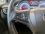 Opel Astra 1.4 Turbo Airco, Cruise Control, Stuurbekrachtiging