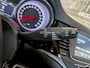 Opel Astra 1.4 Turbo Airco, Cruise Control, Stuurbekrachtiging