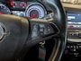 Opel Astra 1.4 Turbo Airco, Cruise Control, Stuurbekrachtiging