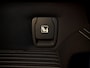 Opel Astra 1.4 Turbo Airco, Cruise Control, Stuurbekrachtiging