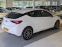 Opel Astra 1.4 Turbo Airco, Cruise Control, Stuurbekrachtiging