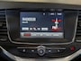 Opel Astra 1.4 Turbo Airco, Cruise Control, Stuurbekrachtiging