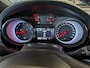 Opel Astra 1.4 Turbo Airco, Cruise Control, Stuurbekrachtiging