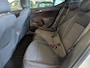 Opel Astra 1.4 Turbo Airco, Cruise Control, Stuurbekrachtiging