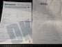 Opel Astra 1.4 Turbo Airco, Cruise Control, Stuurbekrachtiging