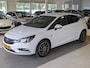 Opel Astra 1.4 Turbo Airco, Cruise Control, Stuurbekrachtiging