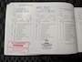 Opel Astra 1.4 Turbo Airco, Cruise Control, Stuurbekrachtiging