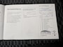 Opel Astra 1.4 Turbo Airco, Cruise Control, Stuurbekrachtiging