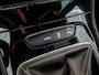 Opel Astra 1.4 Turbo Airco, Cruise Control, Stuurbekrachtiging
