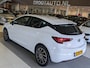 Opel Astra 1.4 Turbo Airco, Cruise Control, Stuurbekrachtiging