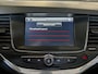 Opel Astra 1.4 Turbo Airco, Cruise Control, Stuurbekrachtiging