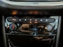 Opel Astra 1.4 Turbo Airco, Cruise Control, Stuurbekrachtiging