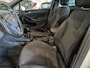 Opel Astra 1.4 Turbo Airco, Cruise Control, Stuurbekrachtiging