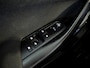 Opel Astra 1.4 Turbo Airco, Cruise Control, Stuurbekrachtiging