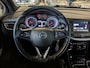 Opel Astra 1.4 Turbo Airco, Cruise Control, Stuurbekrachtiging