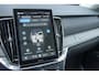 Volvo XC90 2.0 T8 AWD RECHARGE ULTRA DARK DEMO