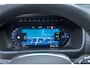 Volvo XC90 2.0 T8 AWD RECHARGE ULTRA DARK DEMO