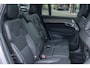 Volvo XC90 2.0 T8 AWD RECHARGE ULTRA DARK DEMO