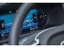 Volvo XC90 2.0 T8 AWD RECHARGE ULTRA DARK DEMO