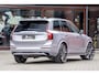 Volvo XC90 2.0 T8 AWD RECHARGE ULTRA DARK DEMO