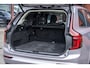 Volvo XC90 2.0 T8 AWD RECHARGE ULTRA DARK DEMO