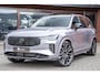 Volvo XC90 2.0 T8 AWD RECHARGE ULTRA DARK DEMO