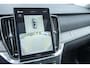 Volvo XC90 2.0 T8 AWD RECHARGE ULTRA DARK DEMO