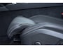 Volvo XC90 2.0 T8 AWD RECHARGE ULTRA DARK DEMO