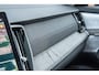 Volvo XC90 2.0 T8 AWD RECHARGE ULTRA DARK DEMO