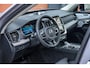 Volvo XC90 2.0 T8 AWD RECHARGE ULTRA DARK DEMO
