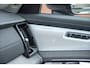 Volvo XC90 2.0 T8 AWD RECHARGE ULTRA DARK DEMO
