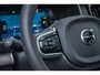 Volvo XC90 2.0 T8 AWD RECHARGE ULTRA DARK DEMO